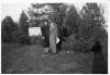 Fannie & George 1