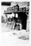 Hardeman Exterminating