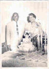 John Hardeman 50th